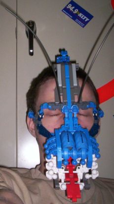 picture13.jpg
