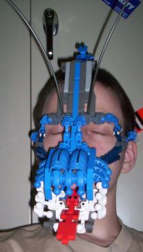 picture15.jpg