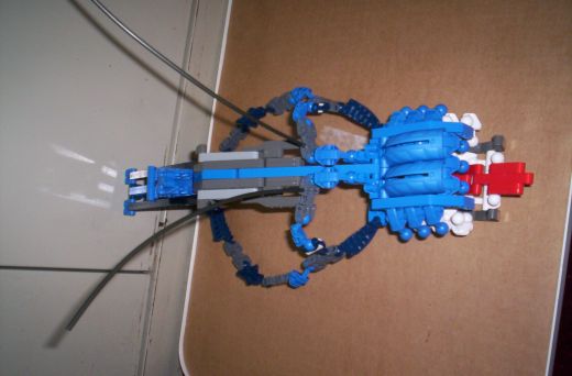 picture17.jpg