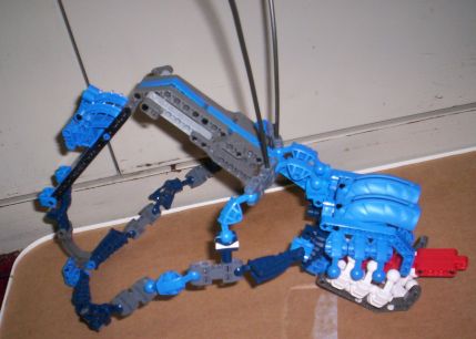 picture18.jpg