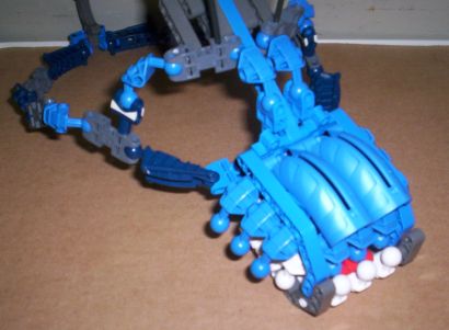 picture19.jpg