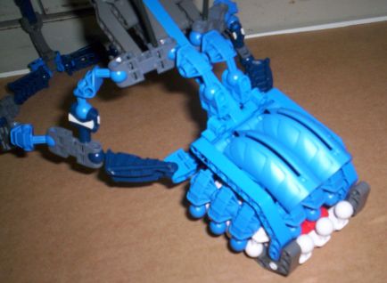picture20.jpg