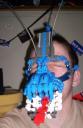 picture01.jpg