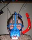 picture02.jpg