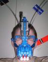 picture03.jpg