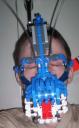 picture08.jpg
