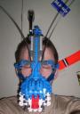 picture09.jpg