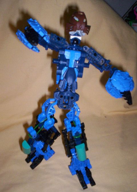 janus02.jpg