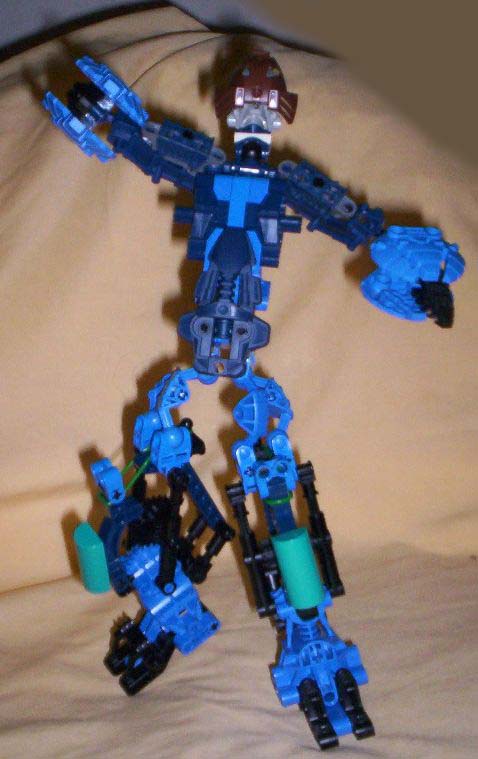janus03.jpg