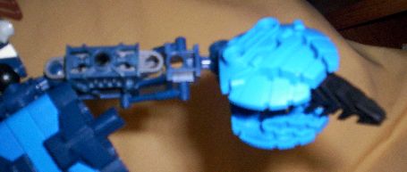 janusarm01.jpg