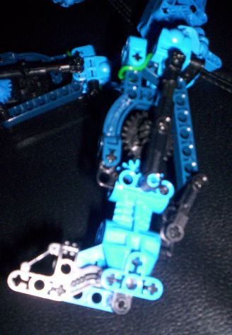 jprogress_2-leg.1.jpg