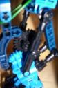 janusleggear01.jpg