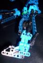 jprogress_2-leg.1.jpg