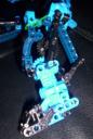 jprogress_2-leg.2.jpg
