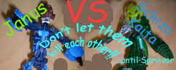 banner.jpg