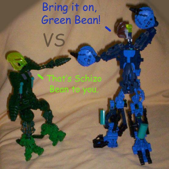 fight01.jpg