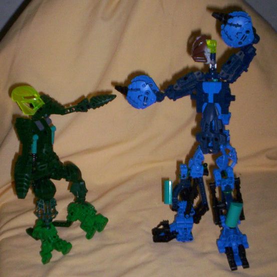 vs01.jpg