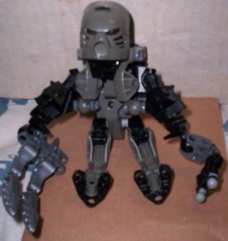 sitting.jpg