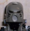 shadowsmask.jpg