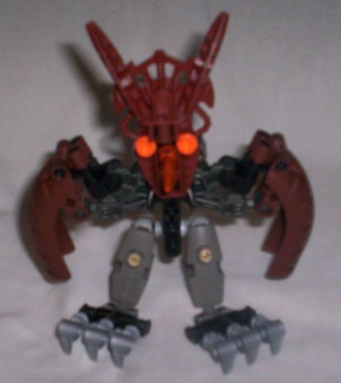 hey.jpg