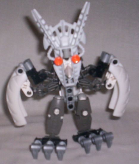 w-hey01.jpg