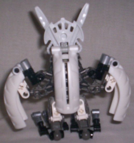 w-hey02.jpg