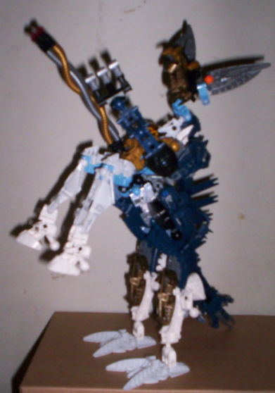 final02.jpg
