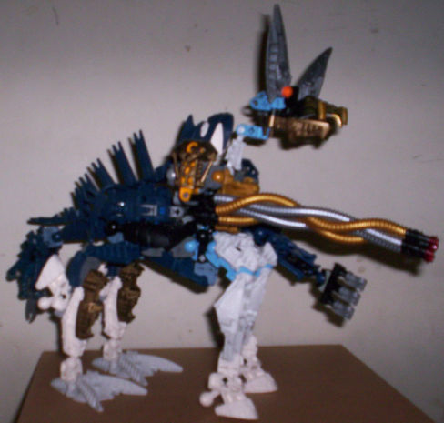 final04.jpg