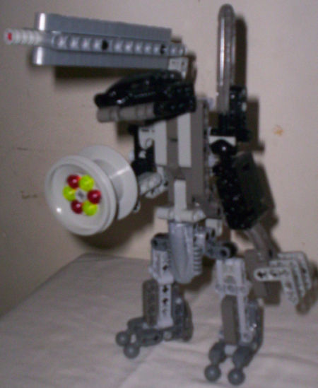 altmode01.jpg