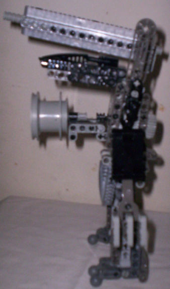 altmode02.jpg