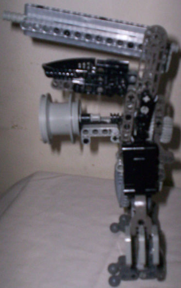 altmode03.jpg