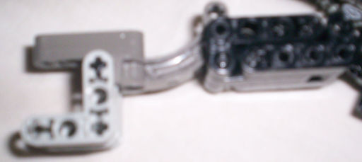 arm01.jpg