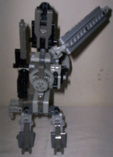 back01.jpg