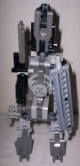 back02.jpg