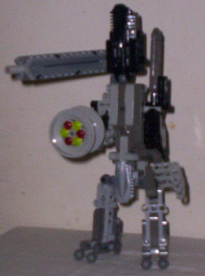 final01.jpg