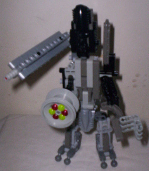 final03.jpg