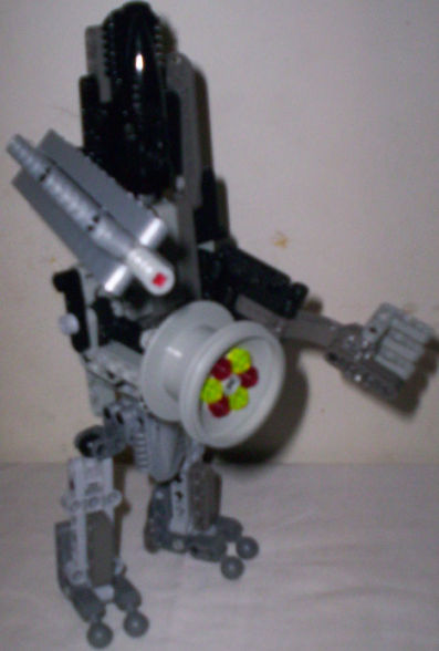 final04.jpg