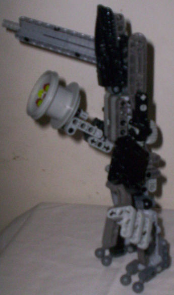 final06.jpg