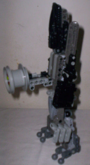 final07.jpg