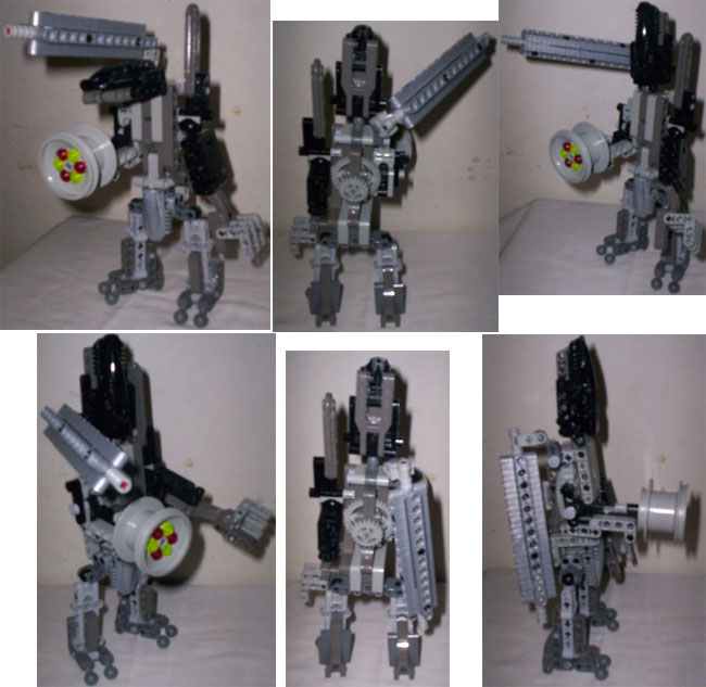 mechassault.jpg