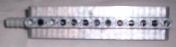 shoulderweapon01.jpg