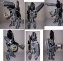 mechassault.jpg
