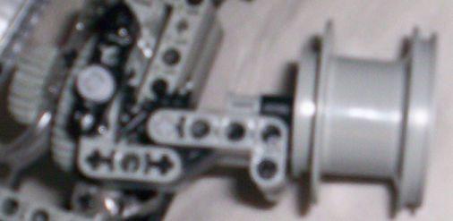 weapon01.jpg