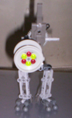 wip01.jpg