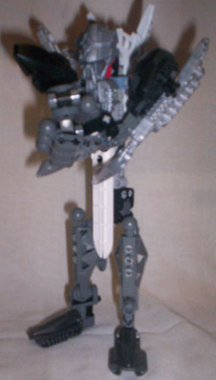 aiming01.jpg