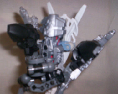 aiming02.jpg