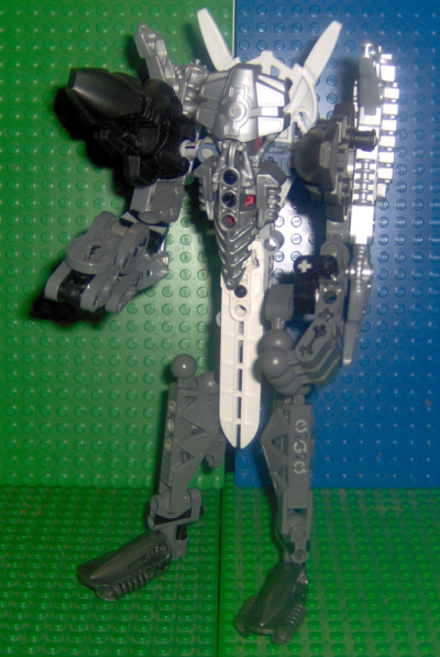clearpic.jpg