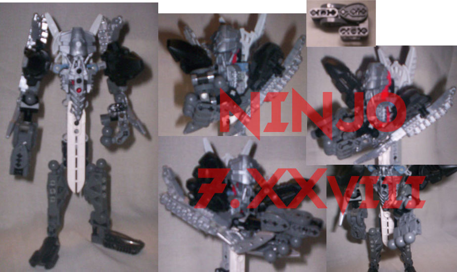 ninjo7.xxvii.jpg
