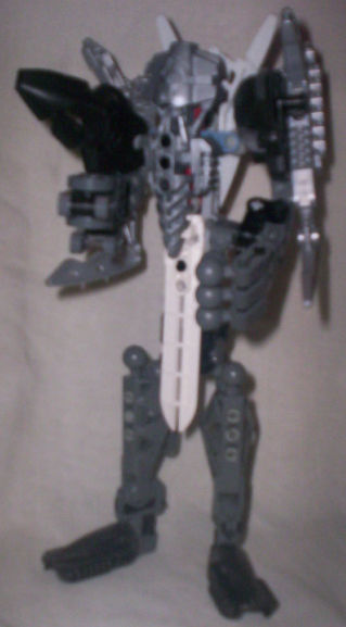 possibleentry01.jpg