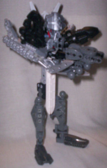 possibleentry02.jpg
